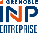 Grenoble INP Entreprise